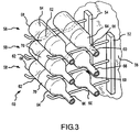 US-7850017-B2 figure 7