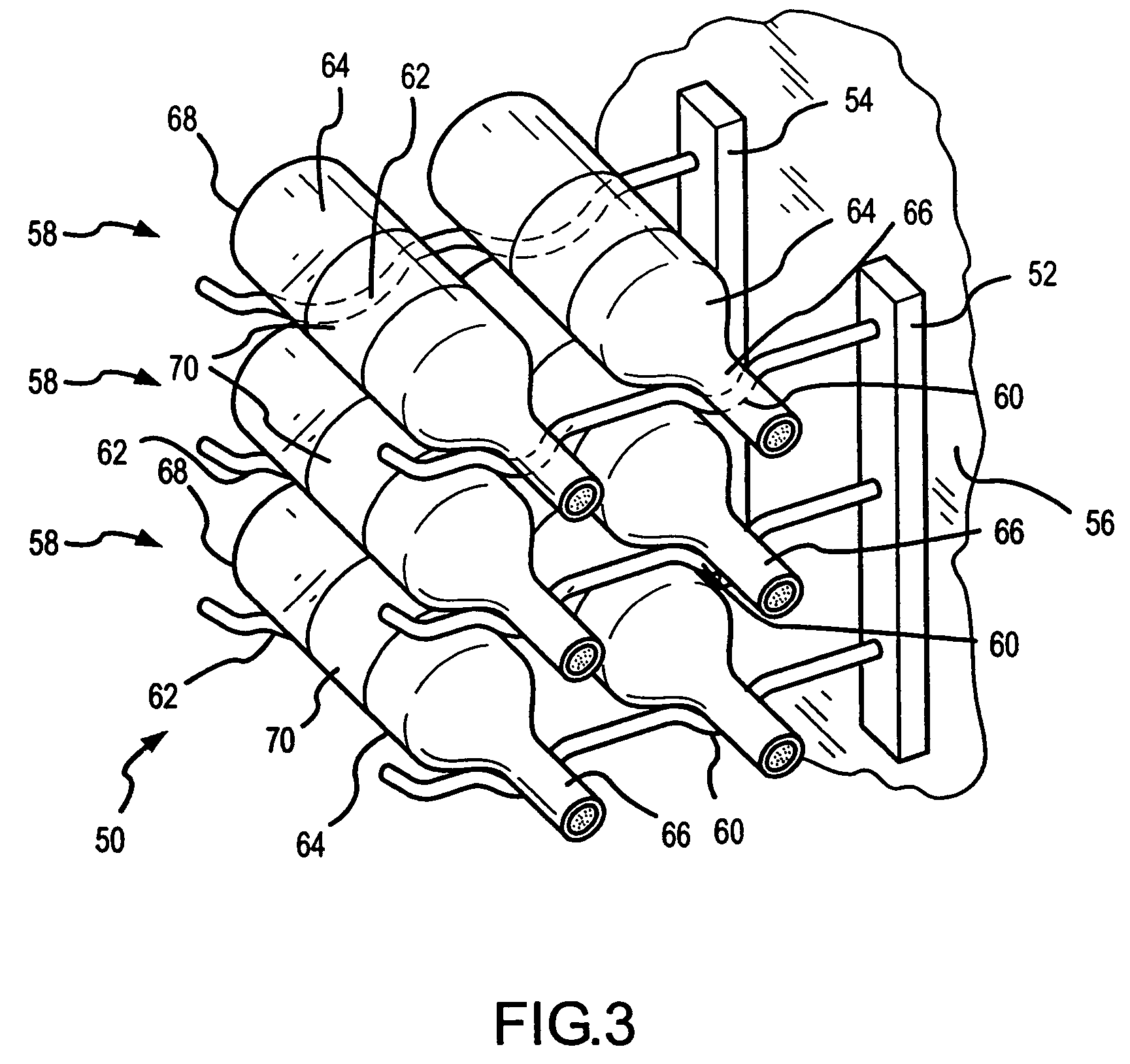 US-7850017-B2 figure 8