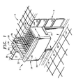 US-7850784-B2 figure 3