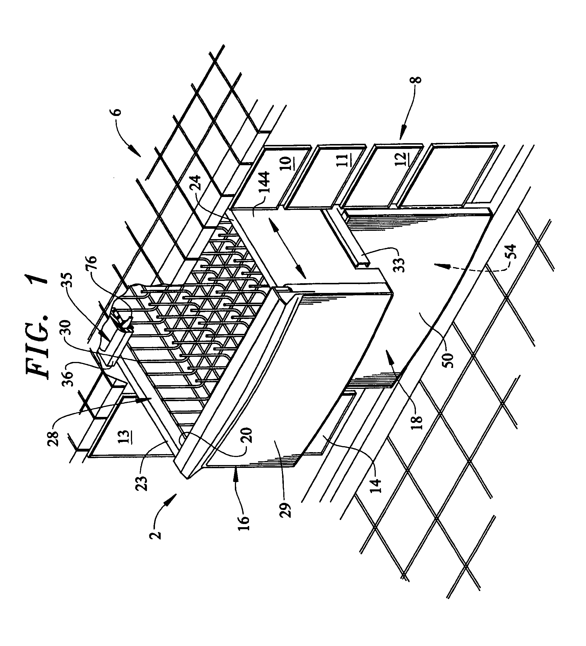 US-7850784-B2 figure 4