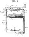 US-7850784-B2 figure 5