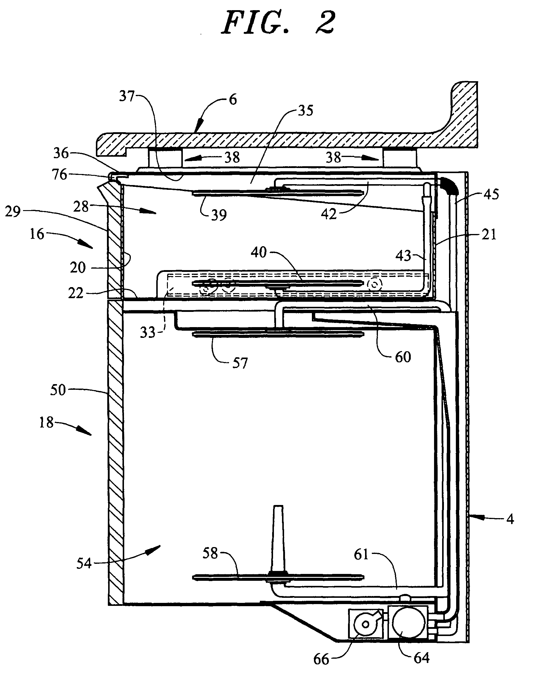 US-7850784-B2 figure 6