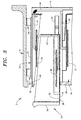 US-7850784-B2 figure 7