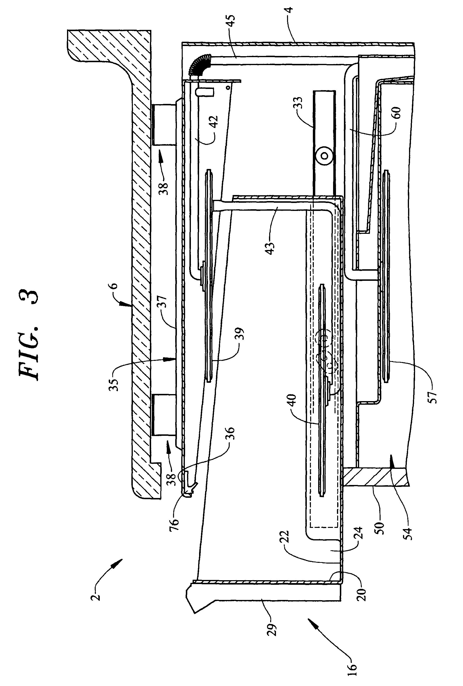 US-7850784-B2 figure 8
