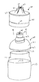 US-7854336-B2 figure 1