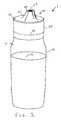 US-7854336-B2 figure 3