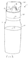 US-7854336-B2 figure 5