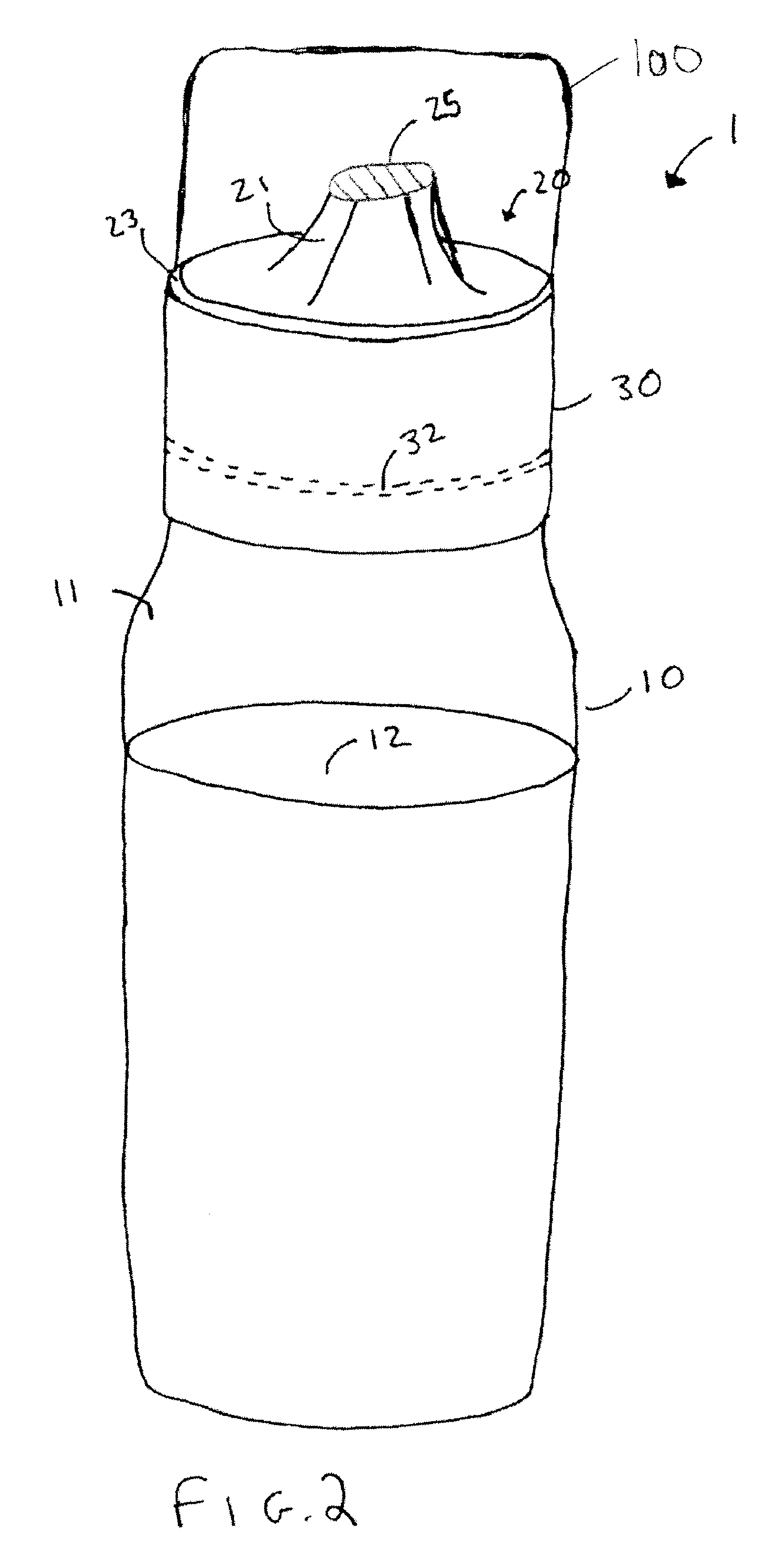 US-7854336-B2 figure 6