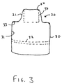 US-7854336-B2 figure 7