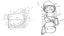 US-7854342-B2 figure 1