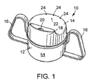 US-7854342-B2 figure 3