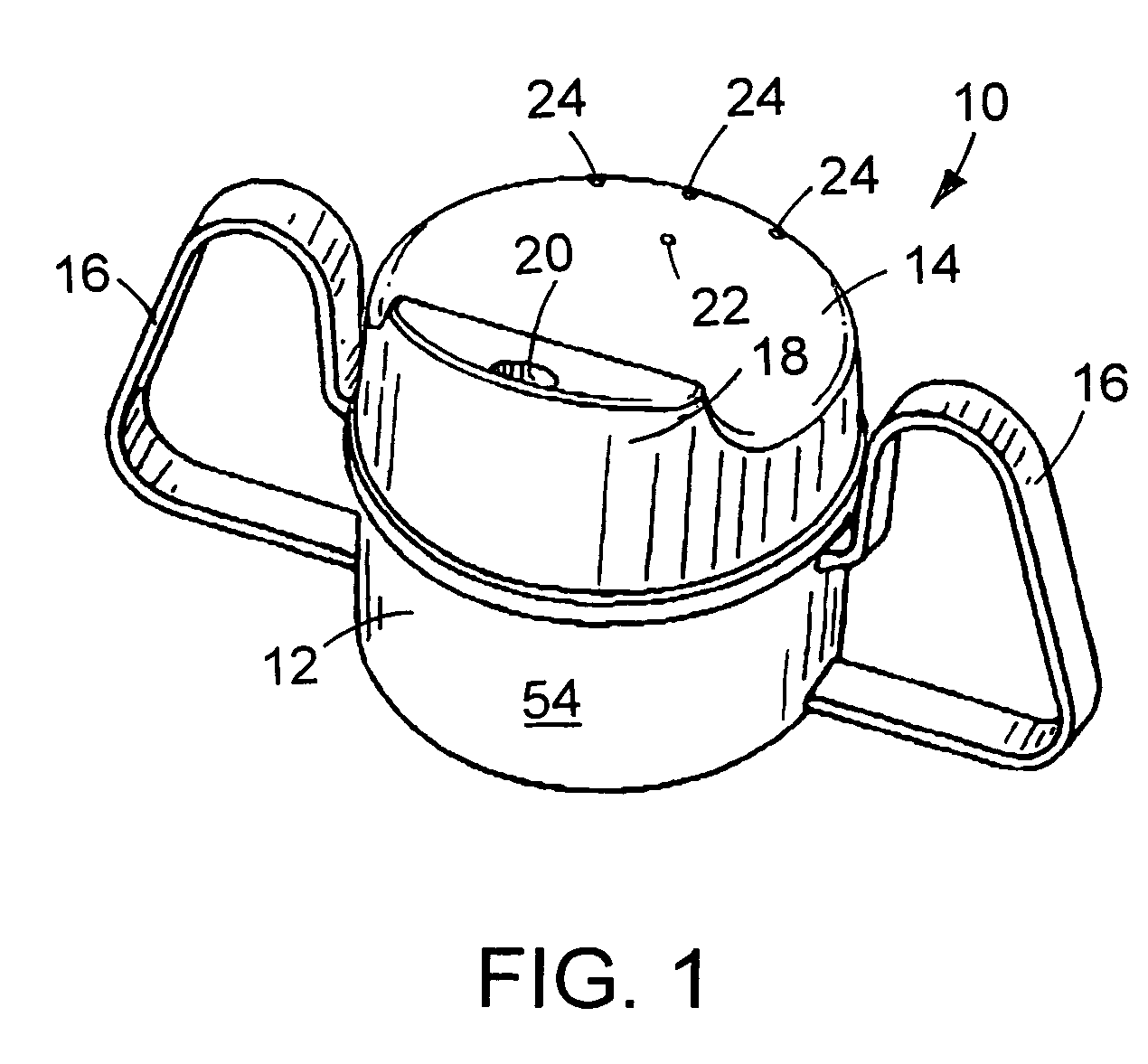 US-7854342-B2 figure 4