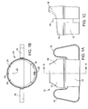 US-7854342-B2 figure 5