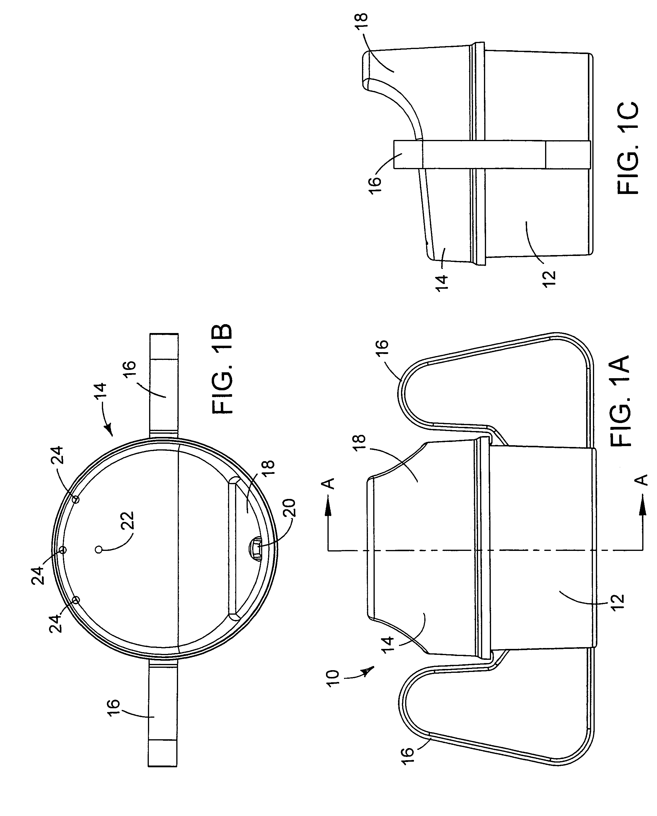 US-7854342-B2 figure 6