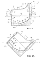 US-7854342-B2 figure 7