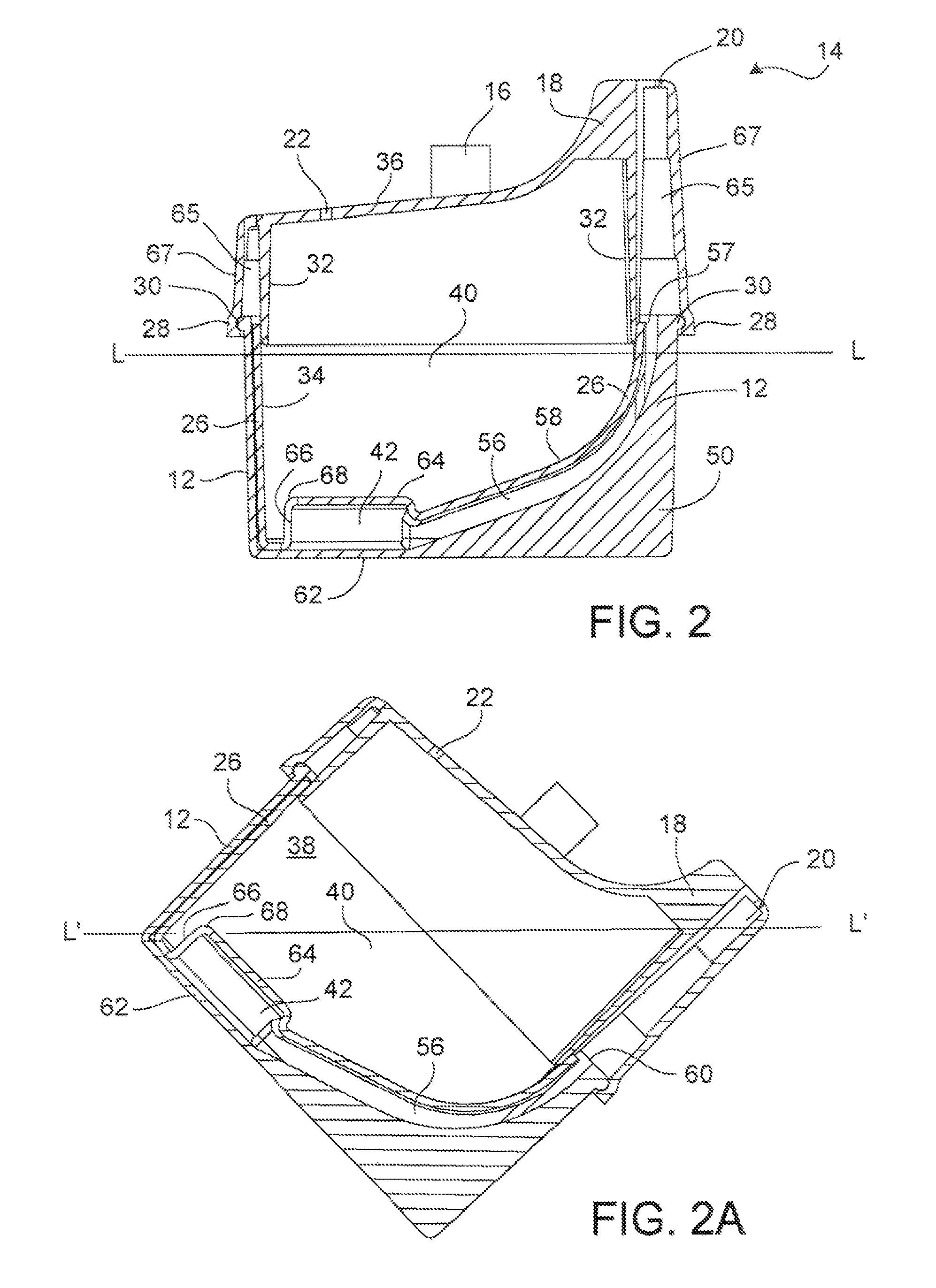 US-7854342-B2 figure 8