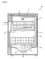 US-7854806-B2 figure 3