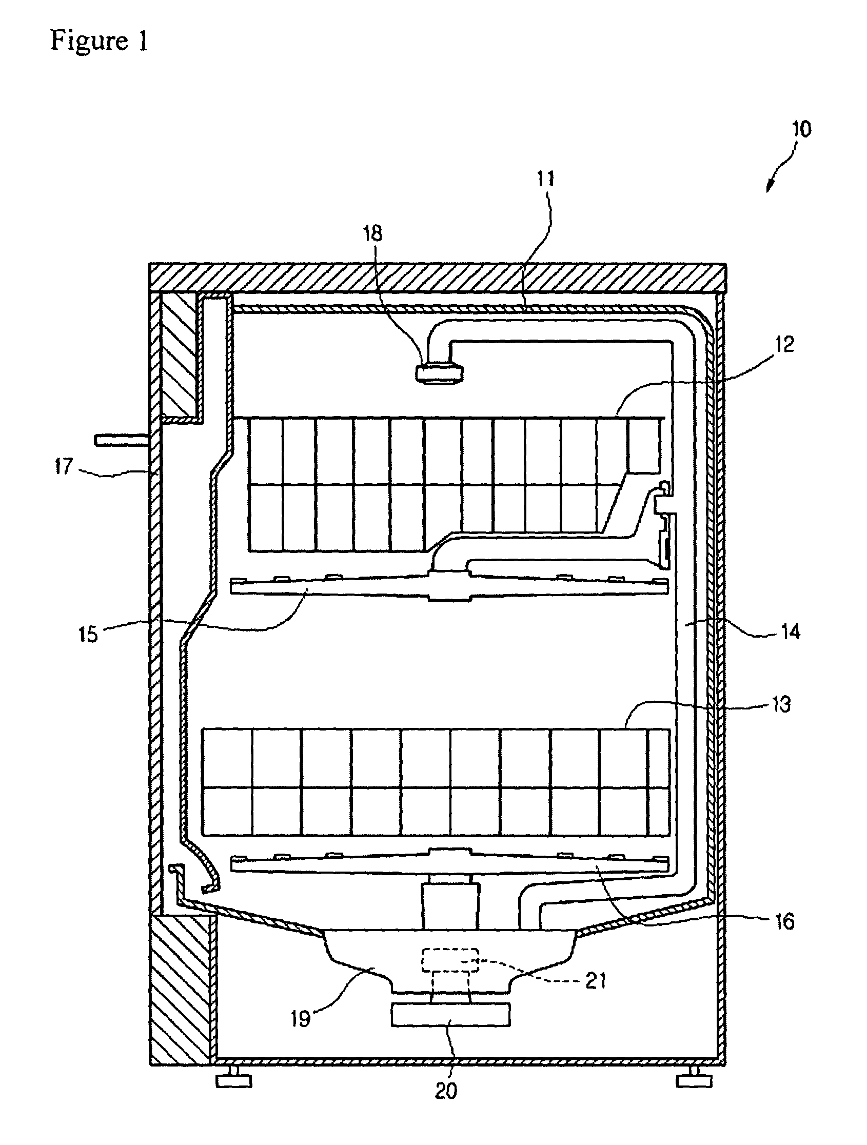 US-7854806-B2 figure 4