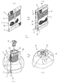 US-7854977-B2 figure 1