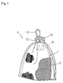 US-7854977-B2 figure 3