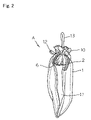 US-7854977-B2 figure 5