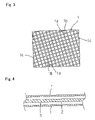 US-7854977-B2 figure 7