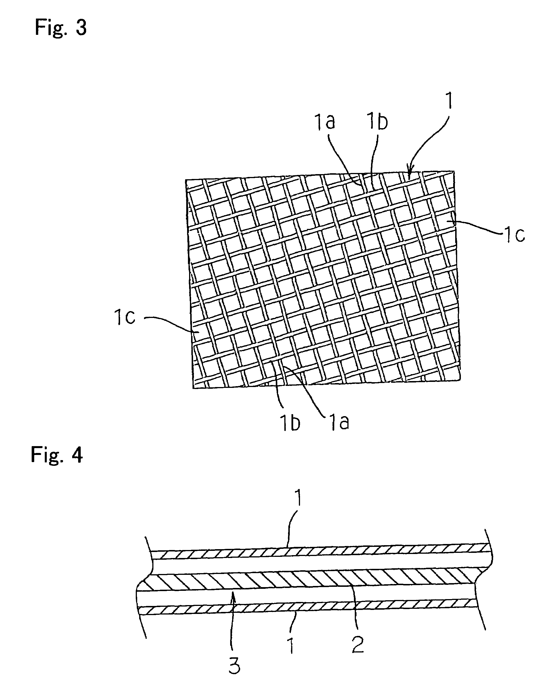 US-7854977-B2 figure 8