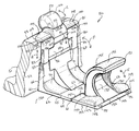 US-7856679-B1 figure 1