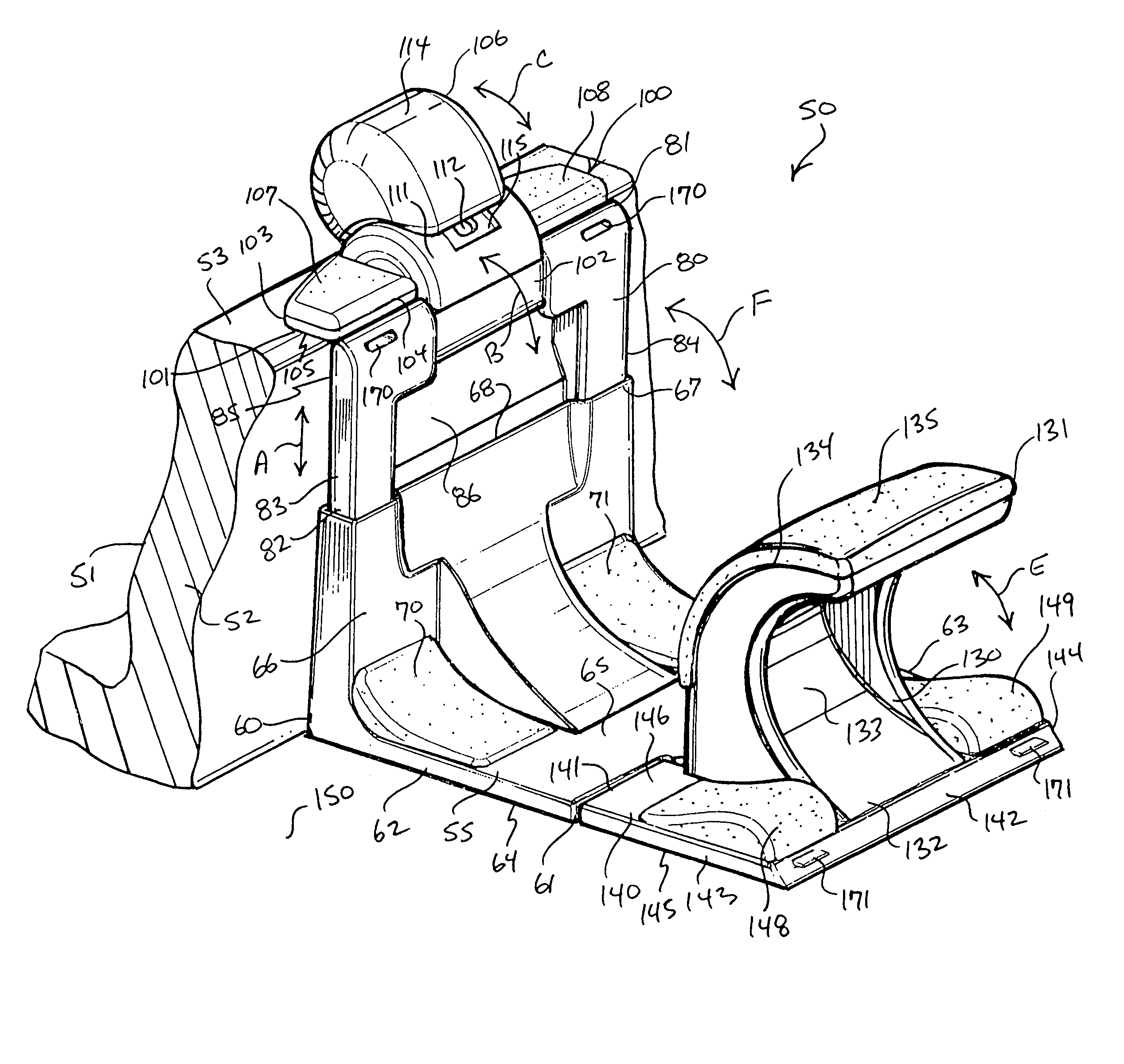 US-7856679-B1 figure 2