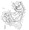 US-7856679-B1 figure 3