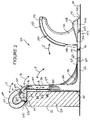 US-7856679-B1 figure 5