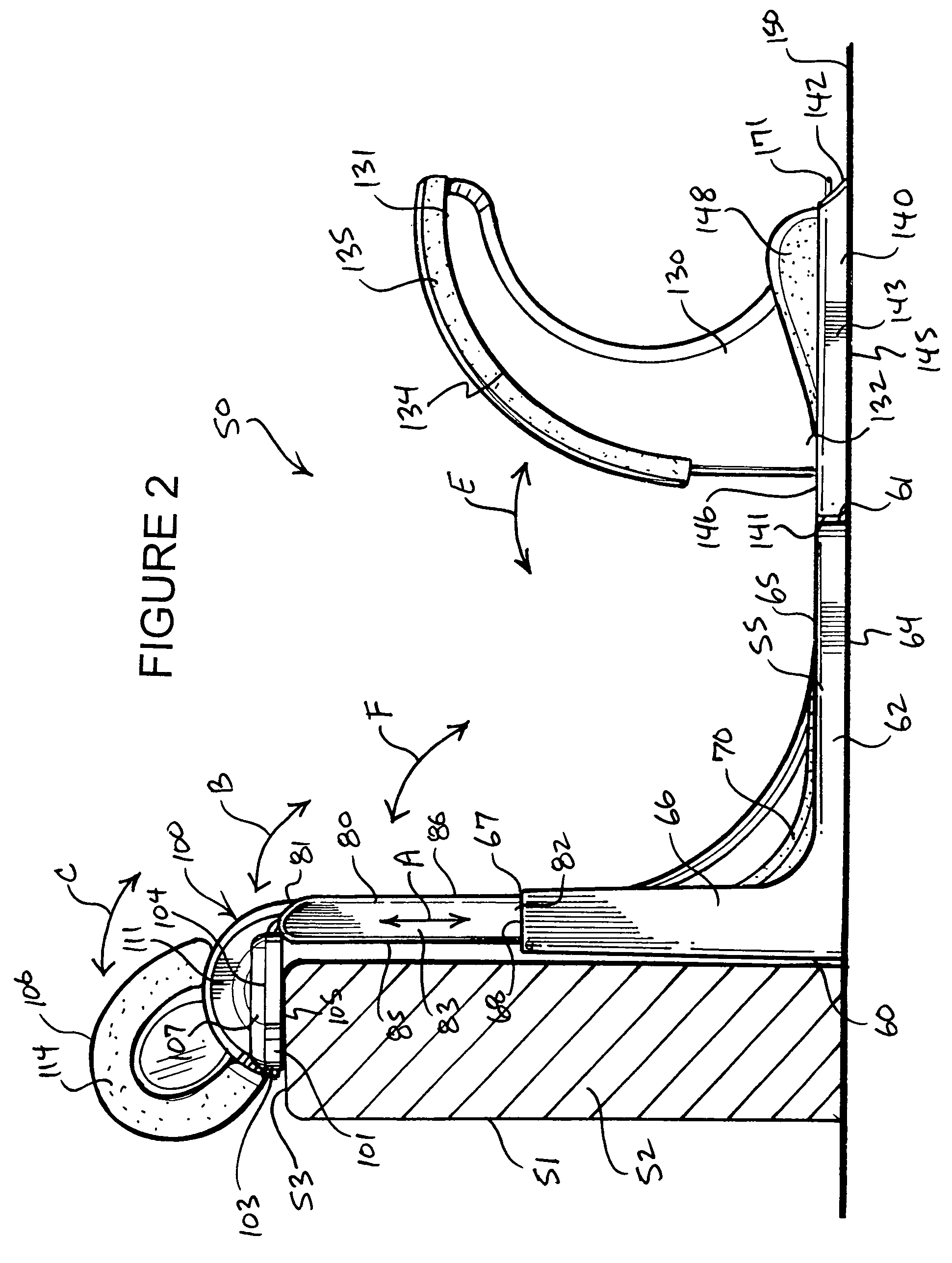 US-7856679-B1 figure 6