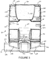 US-7856679-B1 figure 7