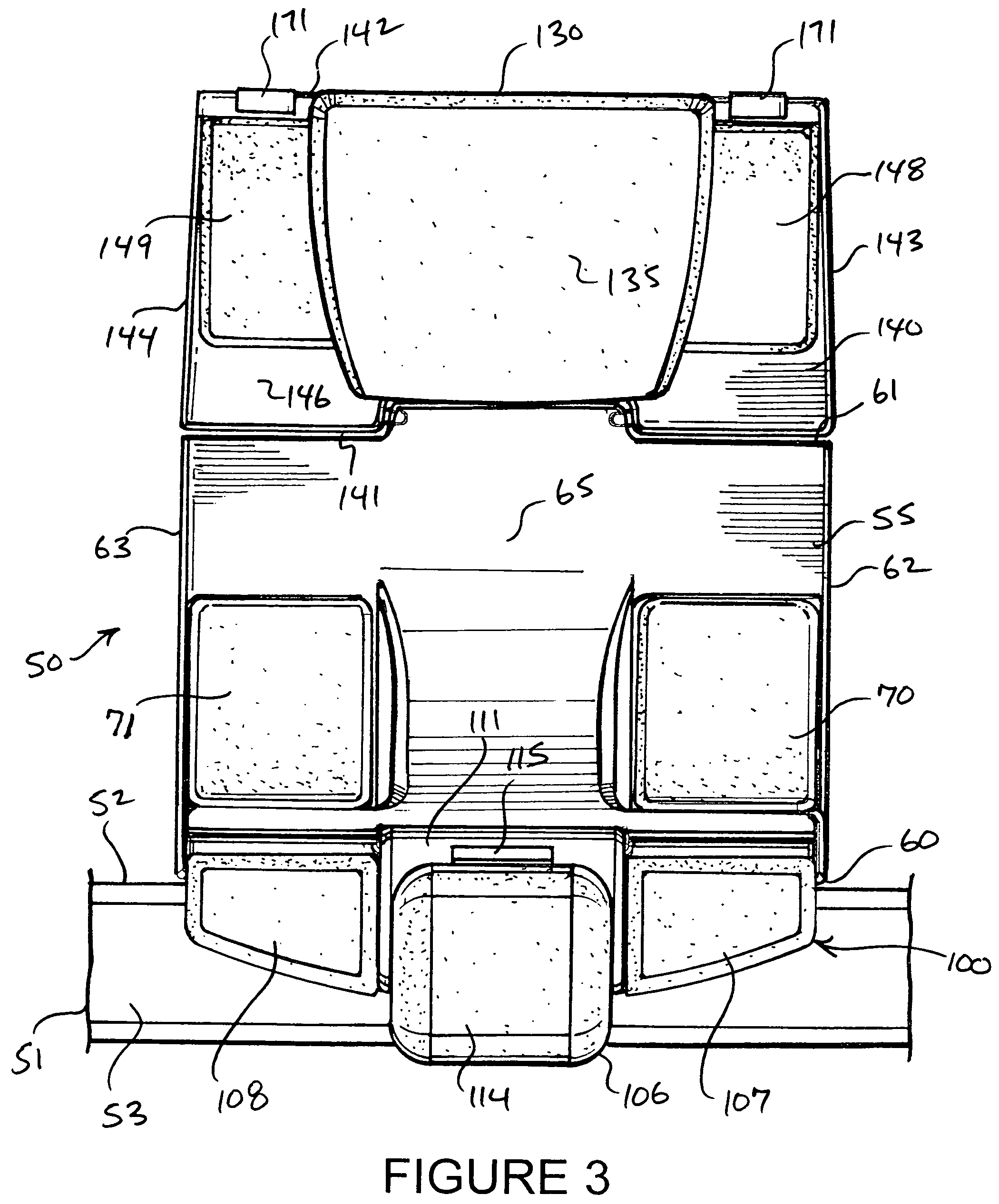US-7856679-B1 figure 8