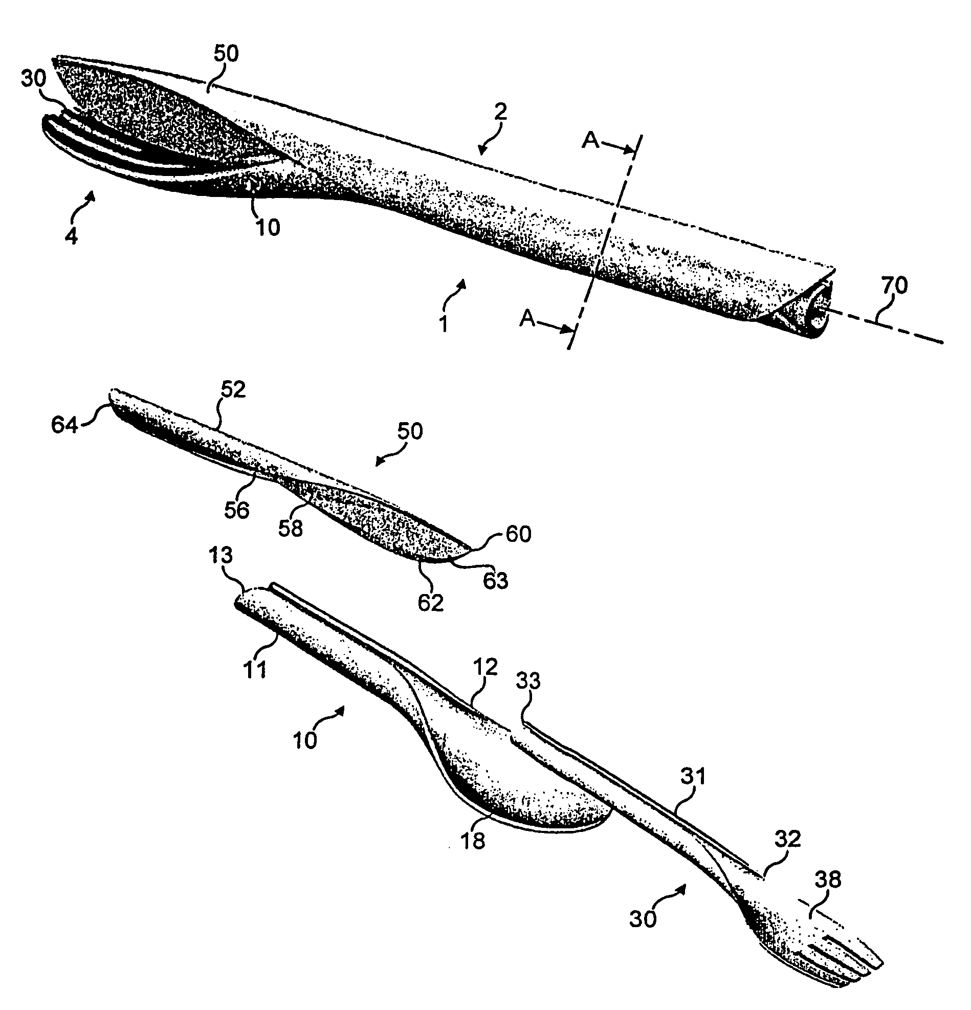 US-7856722-B2 figure 2