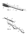 US-7856722-B2 figure 3