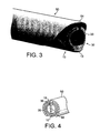 US-7856722-B2 figure 5