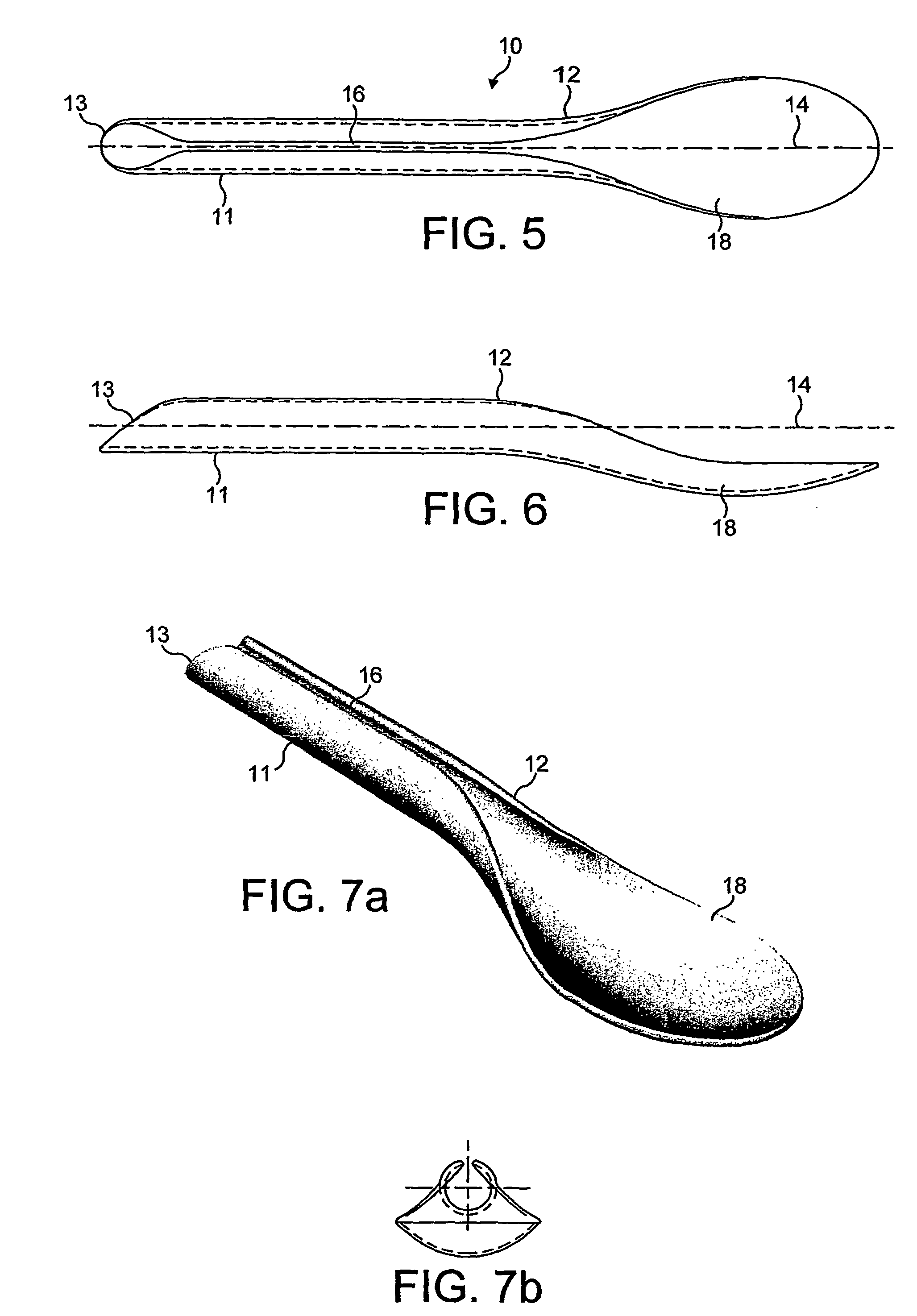 US-7856722-B2 figure 8