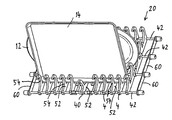 US-7857146-B2 figure 1