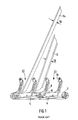 US-7857146-B2 figure 3