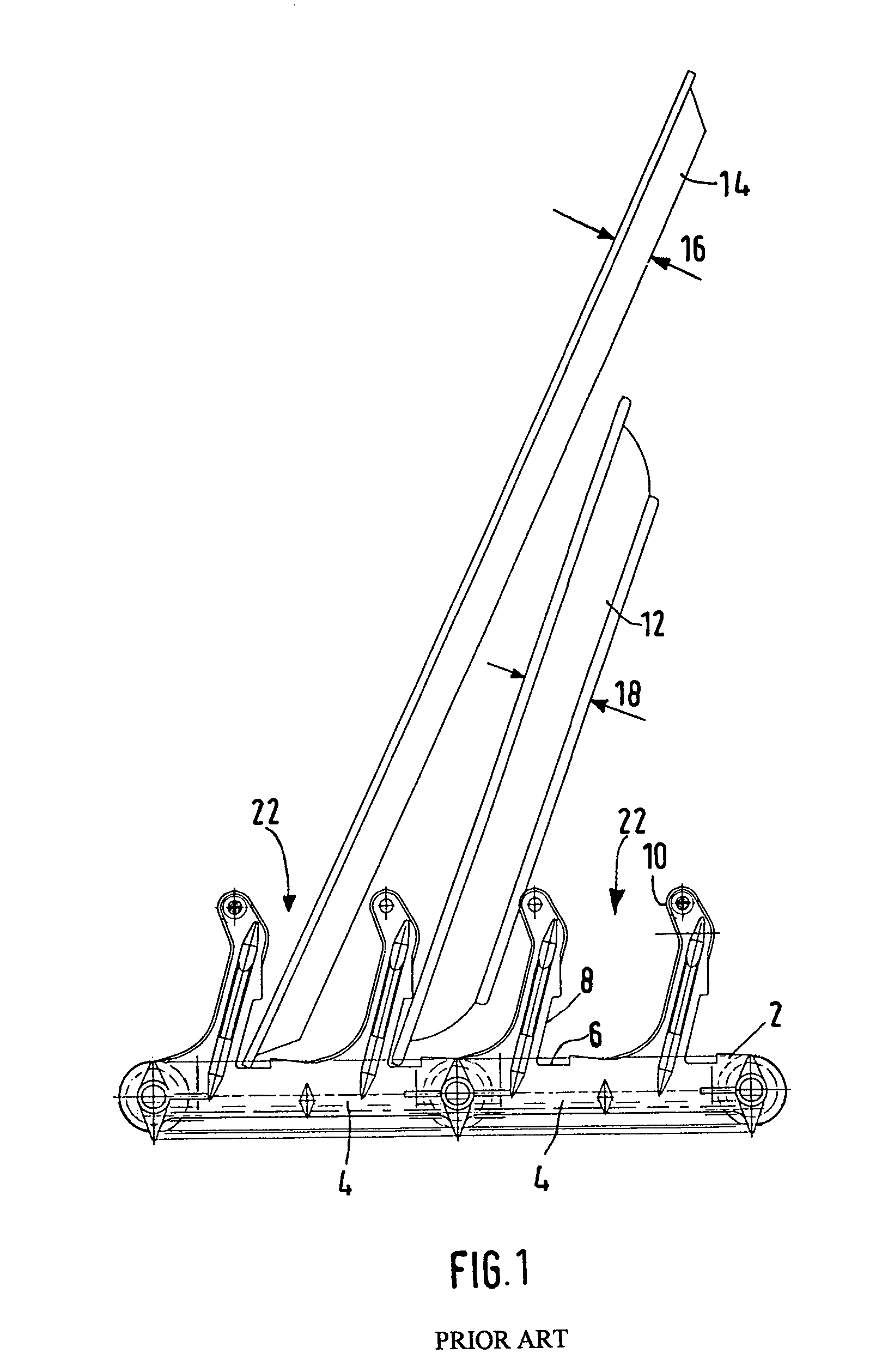 US-7857146-B2 figure 4
