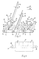 US-7857146-B2 figure 5