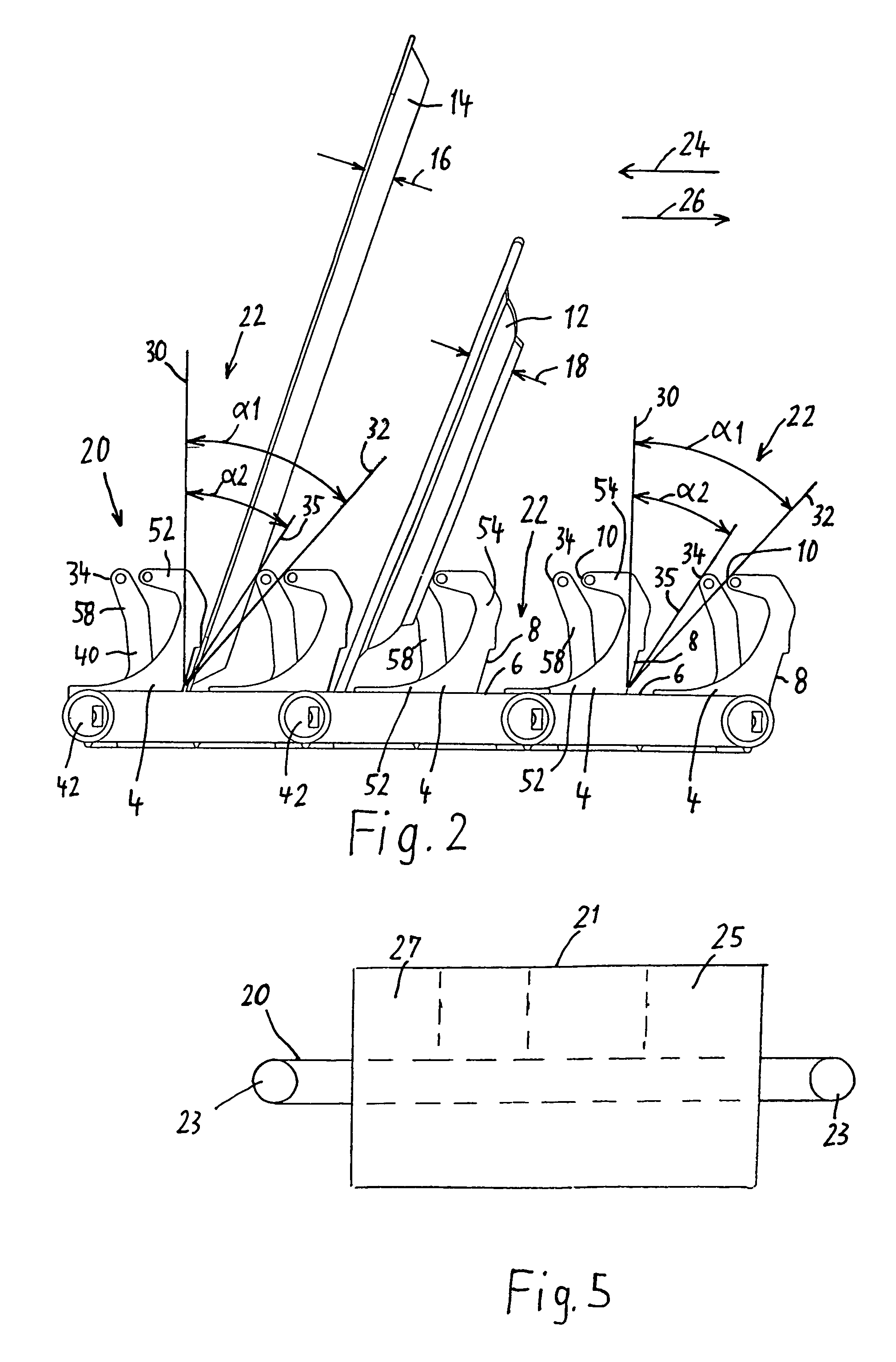 US-7857146-B2 figure 6
