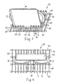 US-7857146-B2 figure 7