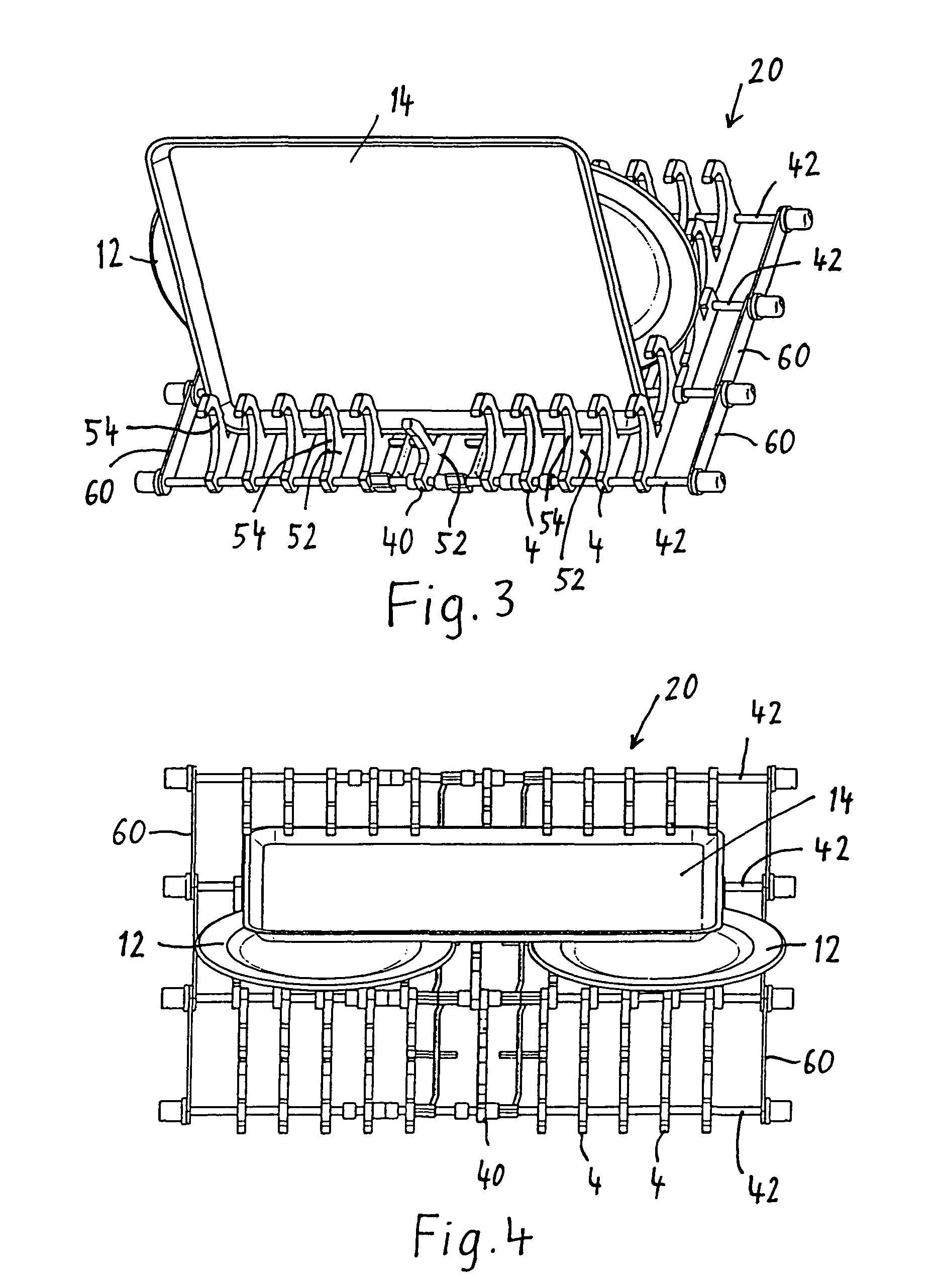 US-7857146-B2 figure 8