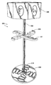 US-7857149-B2 figure 1