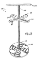 US-7857149-B2 figure 3