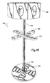 US-7857149-B2 figure 5