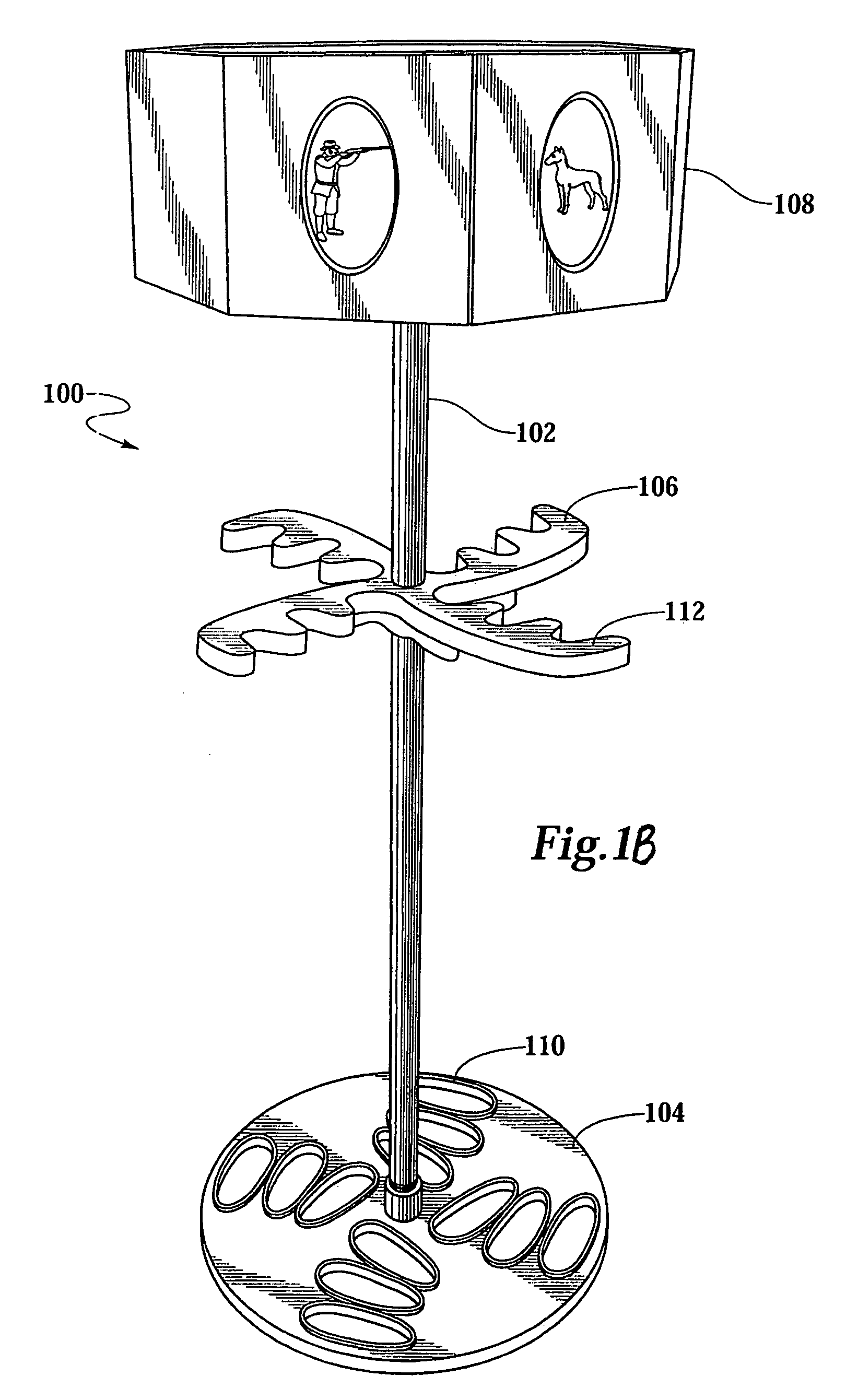 US-7857149-B2 figure 6