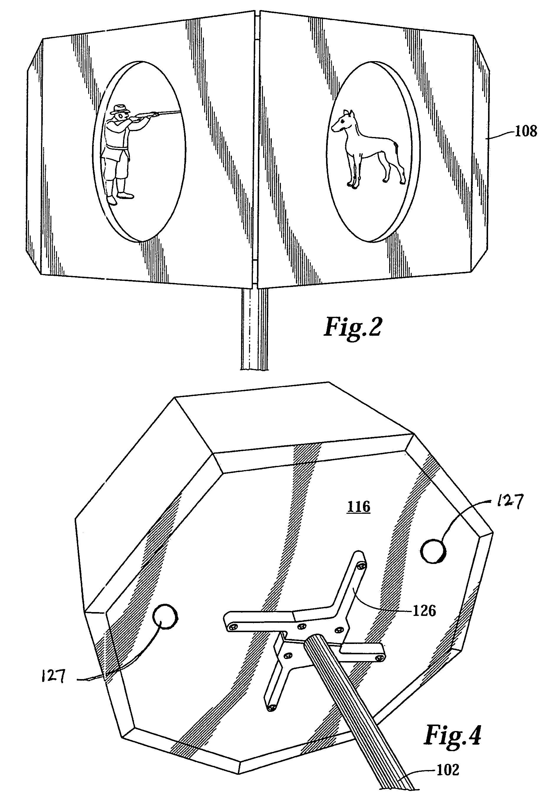 US-7857149-B2 figure 8